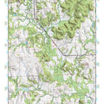 (35096e1) Page 053 Bristow Preview 1