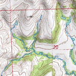 (35096e1) Page 054 Bristow Preview 3