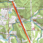(35096e1) Page 056 Bristow Preview 3