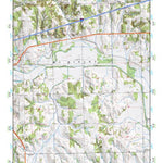 (35096e1) Page 057 Bristow Preview 1