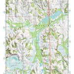 (35096e1) Page 061 Bristow Preview 1