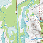 (35096e1) Page 061 Bristow Preview 2