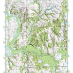 (35096e1) Page 062 Bristow Preview 1
