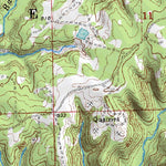 (35096e1) Page 064 Bristow Preview 3