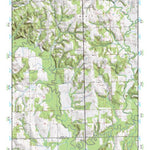 (35096e1) Page 065 Bristow Preview 1