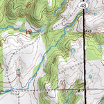 (35096e1) Page 065 Bristow Preview 2