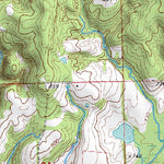(35096e1) Page 066 Bristow Preview 3