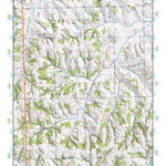 (35096e1) Page 071 Bristow Preview 1