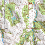 (35096e1) Page 071 Bristow Preview 3