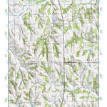 (35096e1) Page 072 Bristow Preview 1
