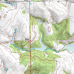 (35096e1) Page 074 Bristow Preview 2