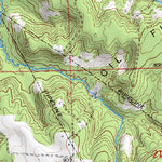 (35096e1) Page 076 Bristow Preview 3