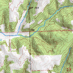 (35096e1) Page 077 Bristow Preview 3