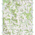(35096e1) Page 078 Bristow Preview 1