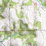 (35096e1) Page 078 Bristow Preview 3