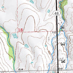 (35096e1) Page 079 Bristow Preview 2