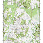 (35096e1) Page 080 Bristow Preview 1