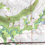 (35096e1) Page 082 Bristow Preview 2