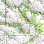 (35096e1) Page 082 Bristow Preview 3