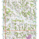 (35096e1) Page 085 Bristow Preview 1