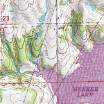 (35096e1) Page 085 Bristow Preview 3