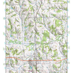 (35096e1) Page 086 Bristow Preview 1