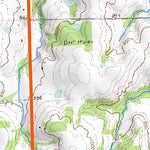 (35096e1) Page 089 Bristow Preview 2