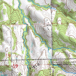 (35096e1) Page 089 Bristow Preview 3