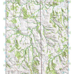 (35096e1) Page 093 Bristow Preview 1