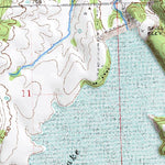 (35096e1) Page 094 Bristow Preview 2
