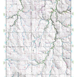 (35097a1) Page 003 Oklahoma City South Preview 1