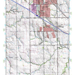 (35097a1) Page 004 Oklahoma City South Preview 1