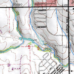 (35097a1) Page 004 Oklahoma City South Preview 2
