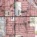 (35097a1) Page 004 Oklahoma City South Preview 3