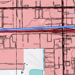 (35097a1) Page 006 Oklahoma City South Preview 2