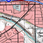(35097a1) Page 007 Oklahoma City South Preview 2