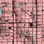 (35097a1) Page 007 Oklahoma City South Preview 3