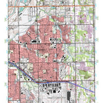 (35097a1) Page 009 Oklahoma City South Preview 1