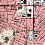 (35097a1) Page 009 Oklahoma City South Preview 2