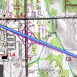 (35097a1) Page 009 Oklahoma City South Preview 3