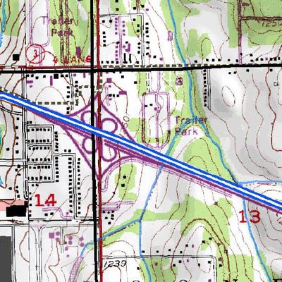 (35097a1) Page 009 Oklahoma City South Preview 3
