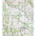 (35097a1) Page 013 Oklahoma City South Preview 1
