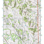 (35097a1) Page 014 Oklahoma City South Preview 1