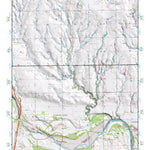 (35097a1) Page 016 Oklahoma City South Preview 1