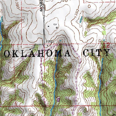 (35097a1) Page 019 Oklahoma City South Preview 3