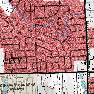 (35097a1) Page 021 Oklahoma City South Preview 3