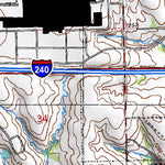 (35097a1) Page 023 Oklahoma City South Preview 2