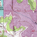 (35097a1) Page 023 Oklahoma City South Preview 3