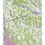(35097a1) Page 024 Oklahoma City South Preview 1