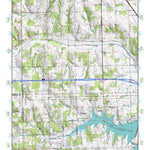 (35097a1) Page 027 Oklahoma City South Preview 1